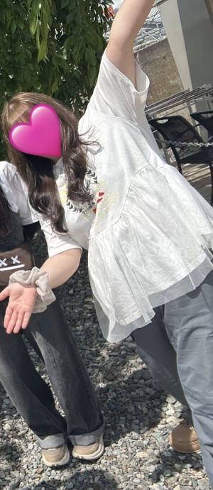 まつさん