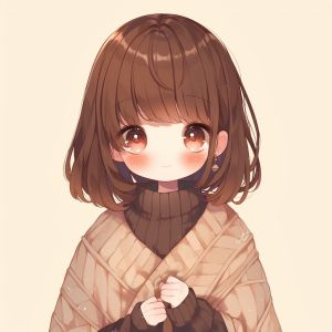 まなかさん