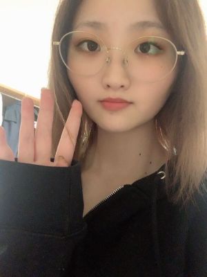 ゆうみさん