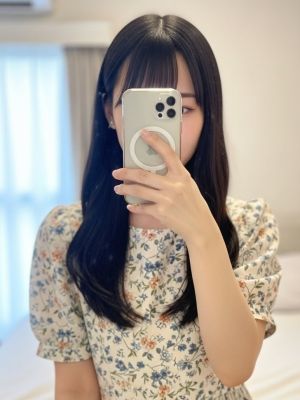 みくさん