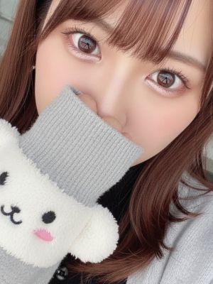 ひよりさん