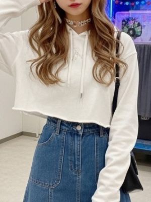 ありすさん