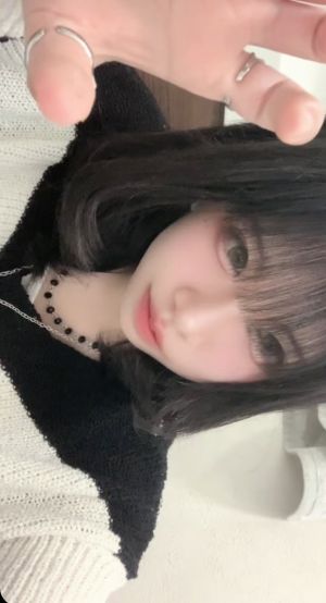 @087_hanatさん