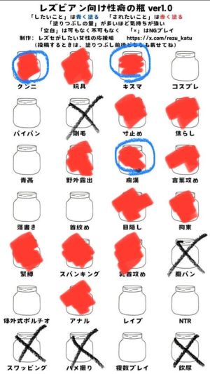 にこさん
