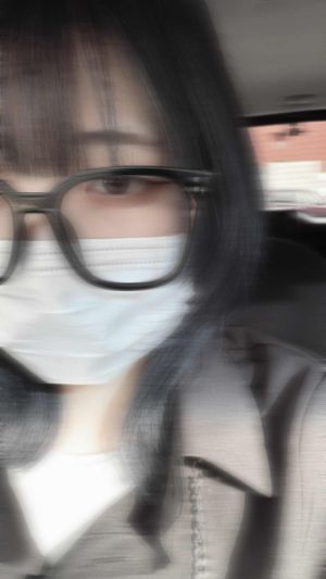 れうさん