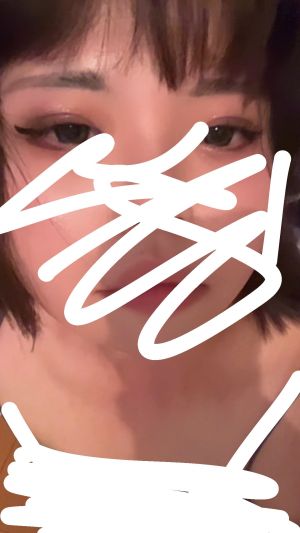 まなさん