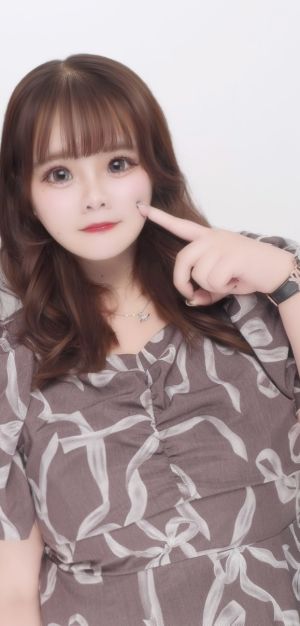 さらさん