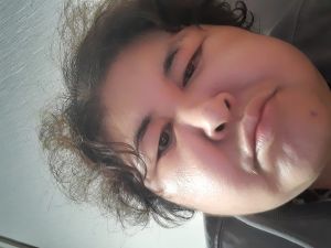 深町有理さん