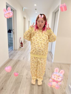 ゆかさん