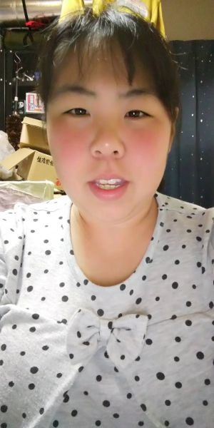 みーちゃんさん