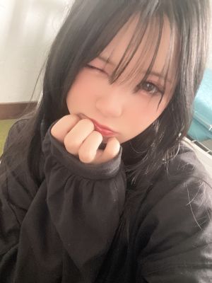 ななさん
