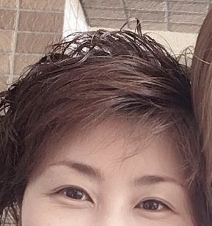 雪見だいふくさん
