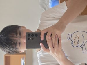 篠原怜音さん
