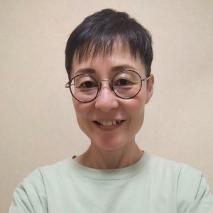 なおとさん