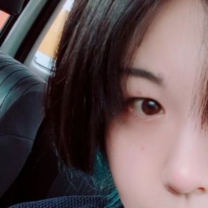 ねこさん