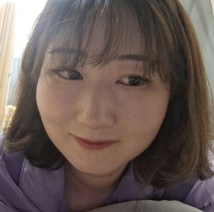 れむさん