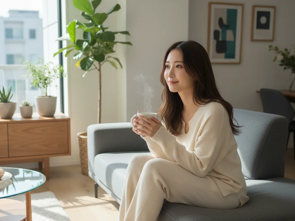 L-Loversのご紹介｜ビアン向けの交流を大切にするコミュニティ