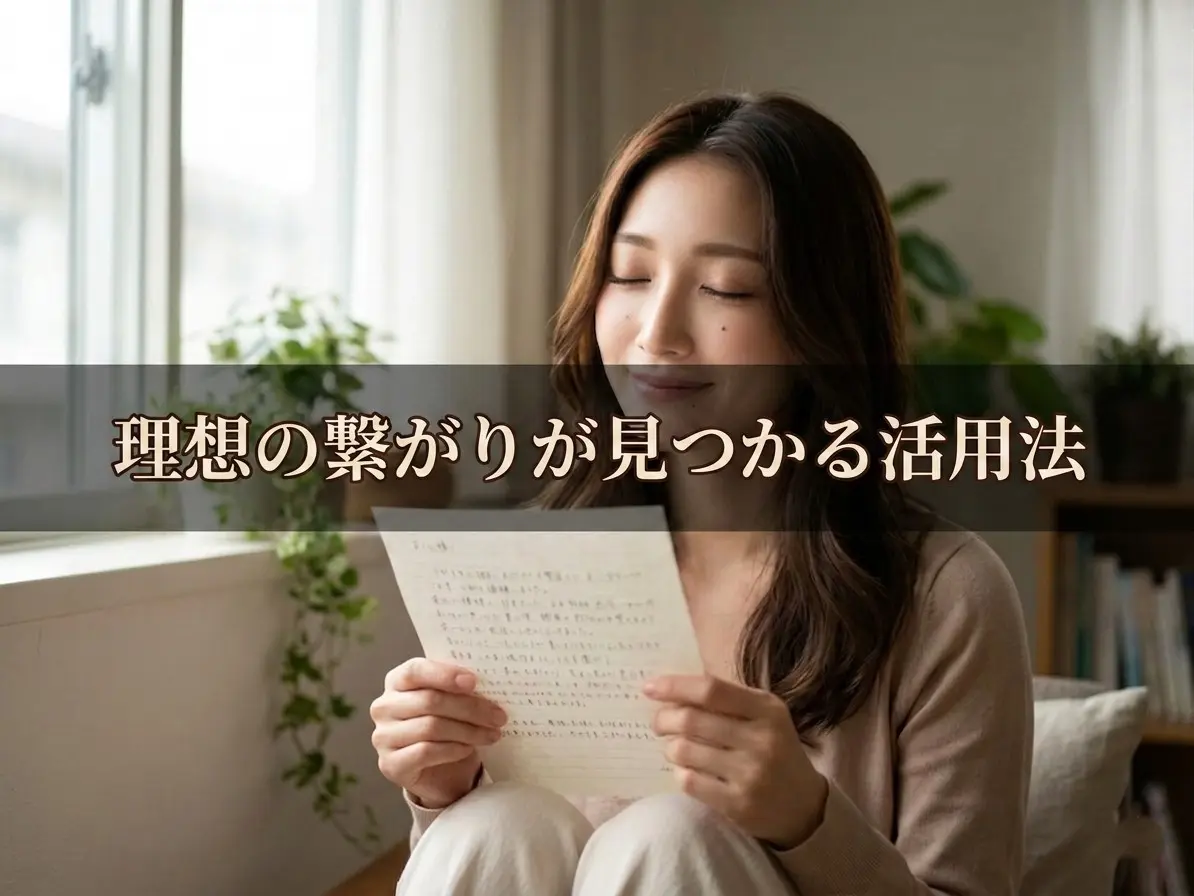 【地域・目的別】レズ・レズビアン掲示板ならL-Lovers｜理想の繋がりが見つかる活用法