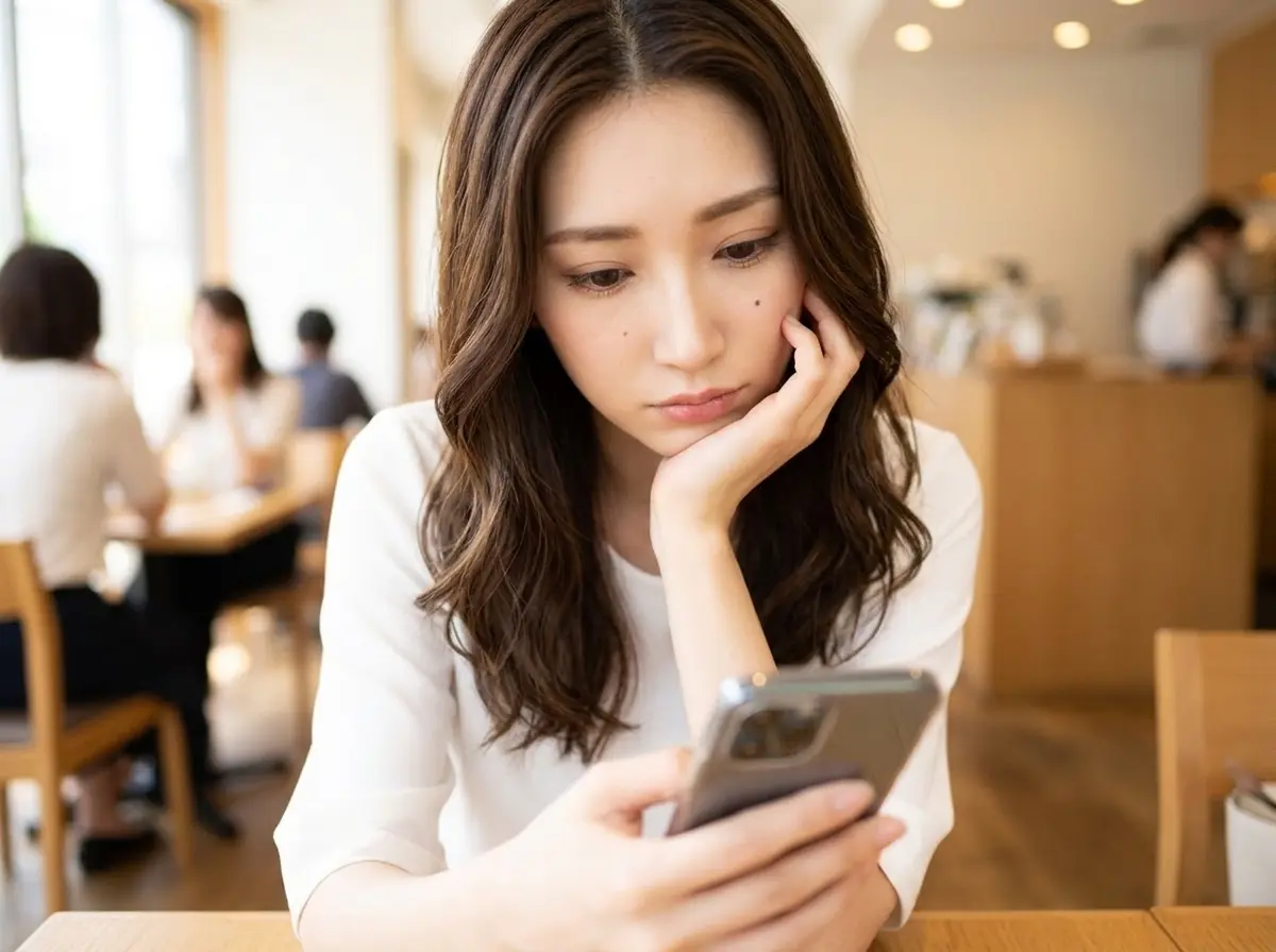 【お盆限定】8/10〜8/16で決める！ビアンのセフレ探し行動カレンダー