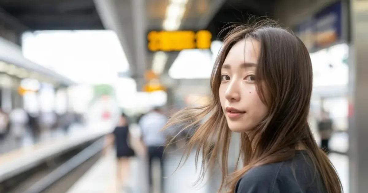 2通目で終わる人の共通点。ビアン掲示板からの交流を「ただの知人」で終わらせない3つの戦略