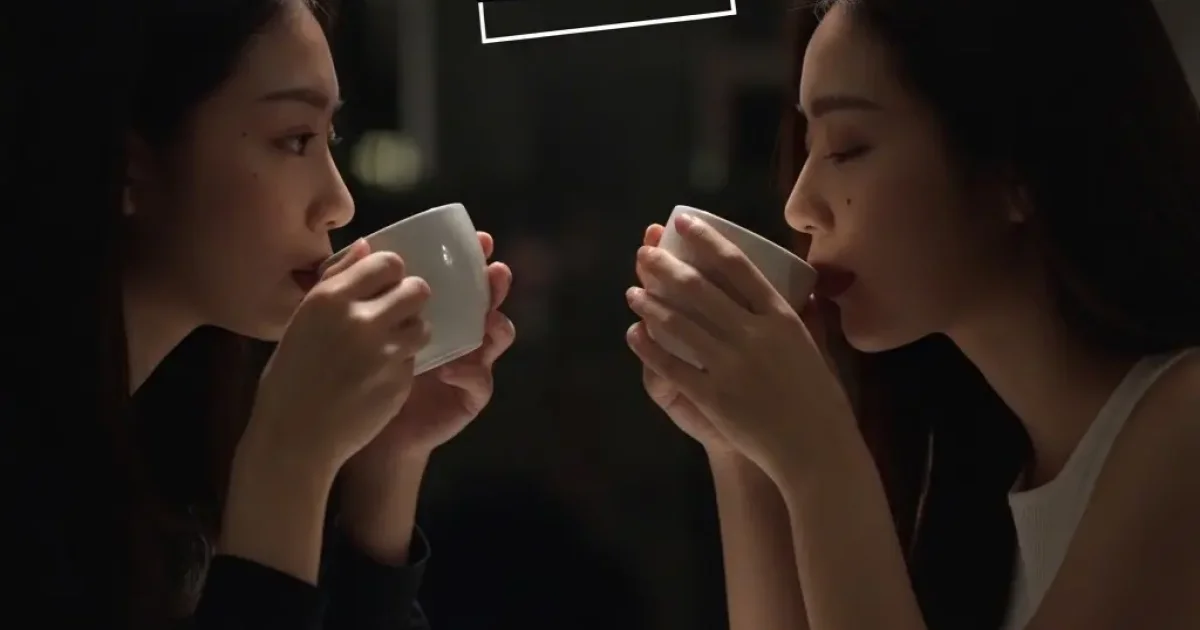 一往復で終わらせない。会話を続けるための返信術