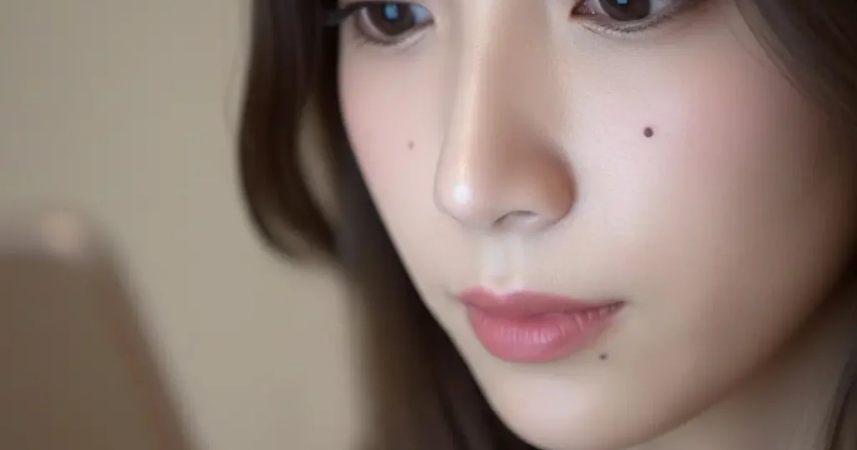 効率重視のマッチング戦略｜レズビアンの出会いで「本気度の高い相手」を見抜く選別眼