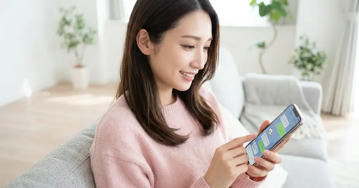 2026年最新｜レズビアンの出会い・友達募集ガイド！安全に繋がれるおすすめ掲示板と成功のコツ