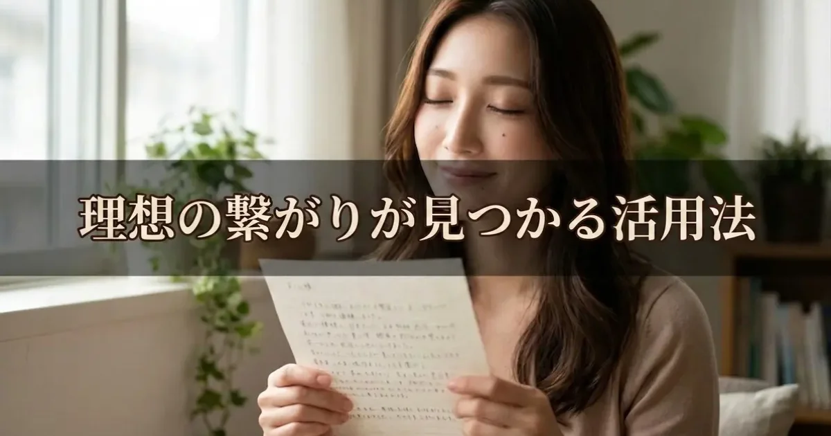 【地域・目的別】レズ・レズビアン掲示板ならL-Lovers｜理想の繋がりが見つかる活用法