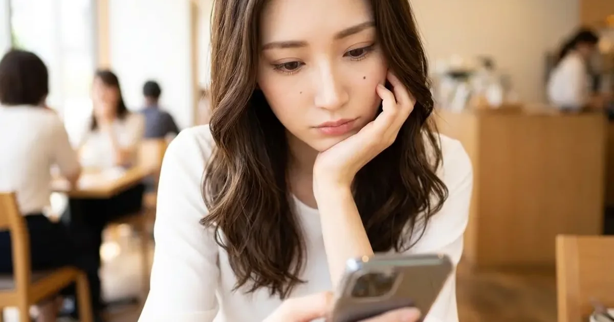【お盆限定】8/10〜8/16で決める！ビアンのセフレ探し行動カレンダー