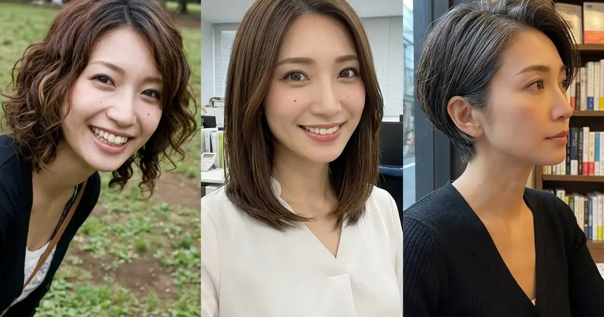 20代・30代・40代で掲示板の使い方はどう違う？年代別の募集スタンスとすれ違わないコツ